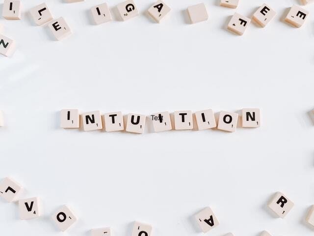 intuition-meaning-and-the-6th-sense-well-being-learning-platform